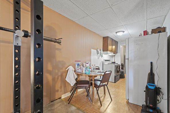 732-734 Brookline Boulevard, Pittsburgh, PA 15226
